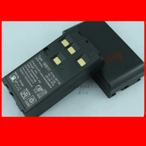 Leica DNA03 10 electronic level battery charger Lycra GEB111 battery GKL112 charger