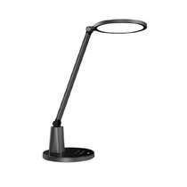Nex lighting AAA grade LED desk eye lamp primary and secondary school students learning dormitory bedroom childrens writing lamp