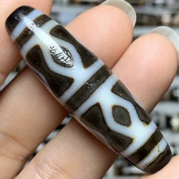 金刚八眼天珠-金刚八眼天珠促销价格、金刚八眼天珠品牌- 淘宝