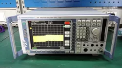FSP7频谱分析仪 R&amp;S罗德与施瓦茨9KHz---7GHz程控矢量信号分析仪