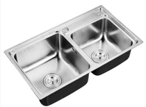 Faenza bathroom sink FGP829 (this price is a deposit)