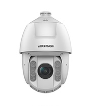 Hikvision cameras 4000006 inch 20 zoom DS-2DC6423IW-A outdoor PTZ