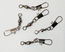 Hula hoop diabolo ribbon tie hook hanging bracket with five pairs of price