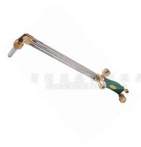 DL-G-100G DL-G-300G of equal pressure internal mixing torch for DL-G-30G welding and cutting gun