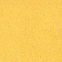 Hollancomes art coating series Tikolo CTI32 is calculated according to square meters.