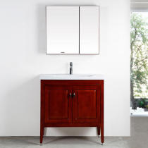 Anwar bathroom bathroom cabinet PGM33008G-F