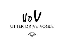 UDV single shoes sandals boots order shoes or broken codes special shoes special confirmation good style and size do not support return