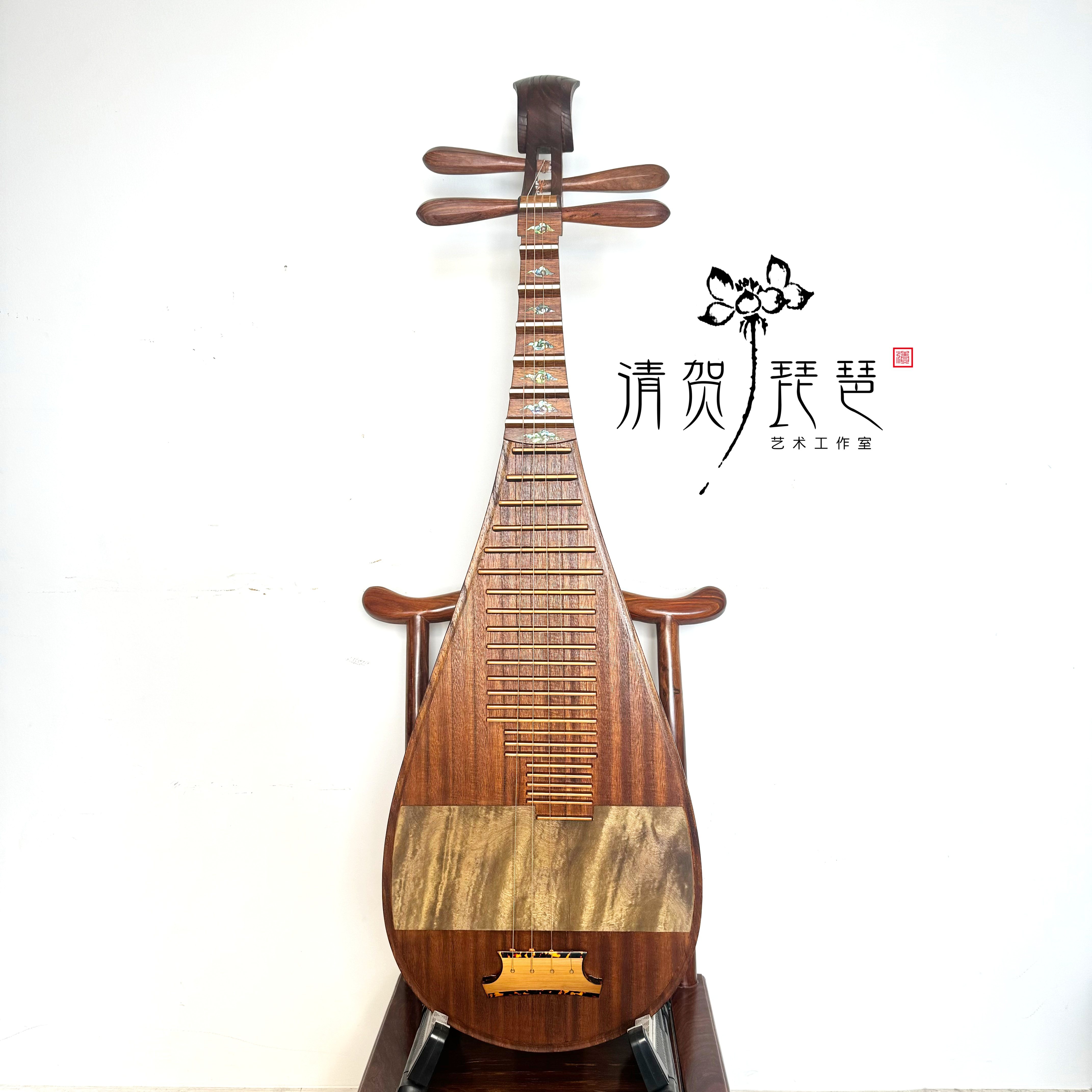 复古琵琶-复古琵琶促销价格、复古琵琶品牌- 淘宝