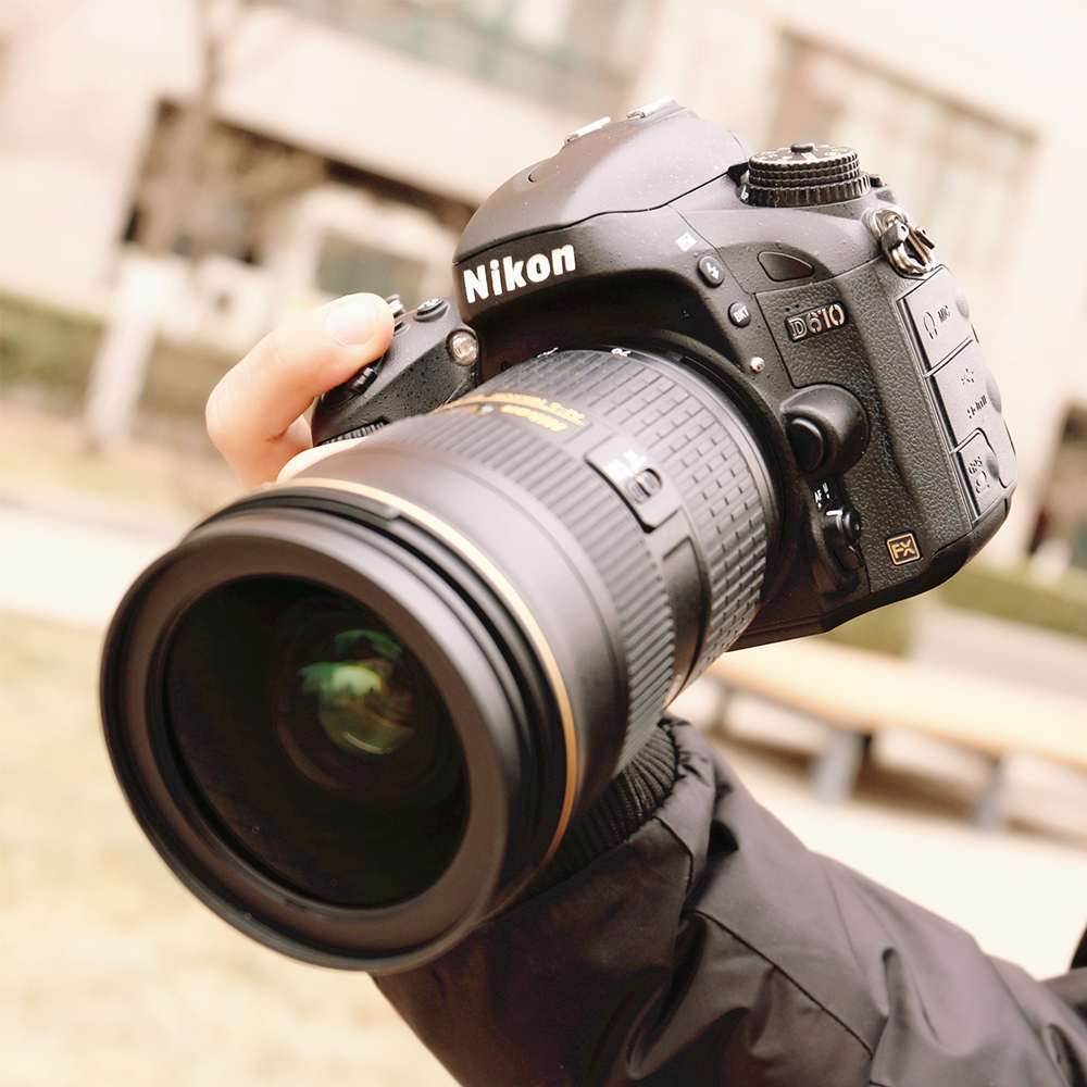 尼康d610 d800 d700 相机单反机高清数码二手全画幅专业摄影旅游