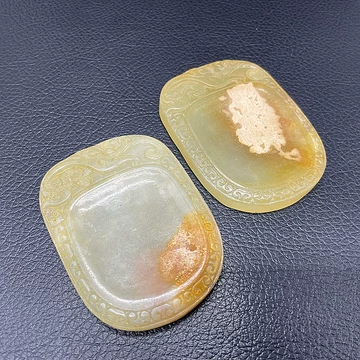 砚台玉-砚台玉促销价格、砚台玉品牌- 淘宝