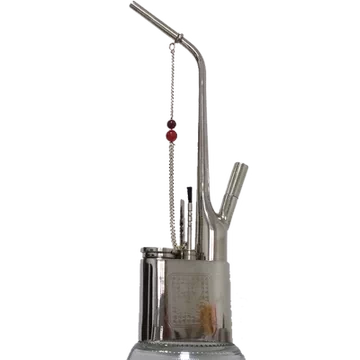 铜水烟袋-铜水烟袋促销价格、铜水烟袋品牌- 淘宝