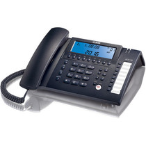 Backgamo 198 Multifunctional Automatic Computer Recording Smart Phone Office Customer Service Business Landline