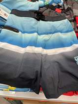 Canada Direct Mail Bench Beach Pants Shorts
