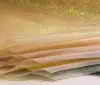 Товары от 蝴蝶蕙兰
