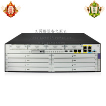 (Original) huasan H3C AC-PSR300-12A2 MSR36 Series 300W AC power module