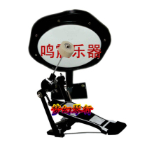  Spike crown reputation Hammer Exerciser Foot drum Exerciser Pedal Exerciser Dumb drum Ground drum Exerciser