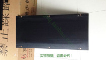 Huixiang commercial A6 0 treadmill running board pedal load-bearing board high density board original parts