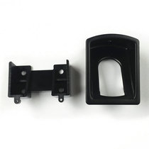  R301T R302 capacitive fingerprint acquisition module mounting bracket is suitable for FPC1011F3 TCS2SS installation