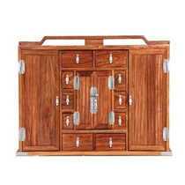 Kyocera N103 ti he sideboard