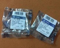 CEMA GE P9B10VN P9B01VN switch contacts brand new original stock 5