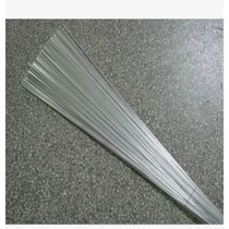  5052 aluminum magnesium welding wire 6063 aluminum welding 6061 welding wire argon arc welding rod sold by kg