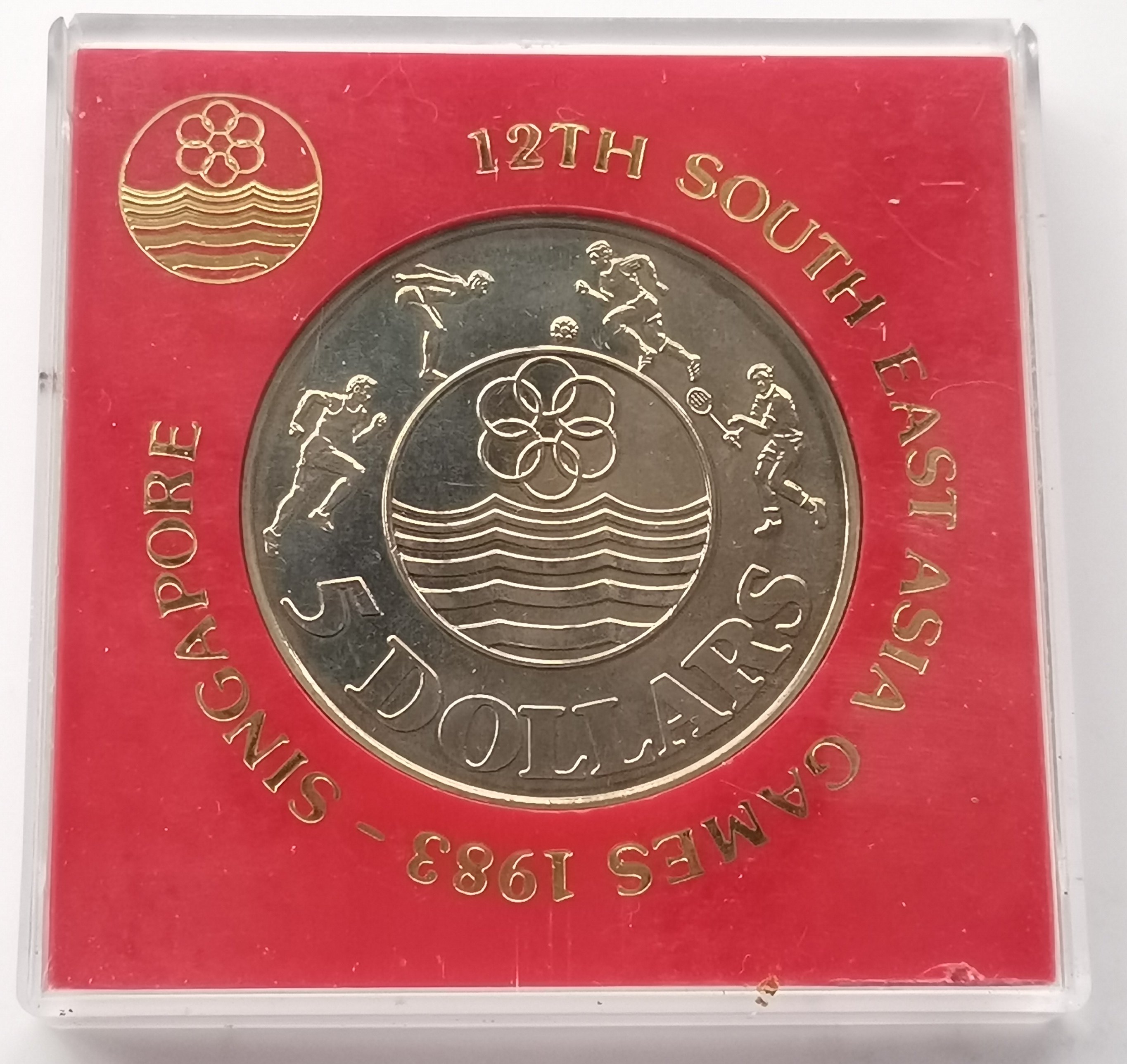 新加坡5元硬币-新加坡5元硬币促销价格、新加坡5元硬币品牌- 淘宝