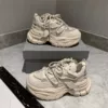 Товары от 顺利美鞋屋