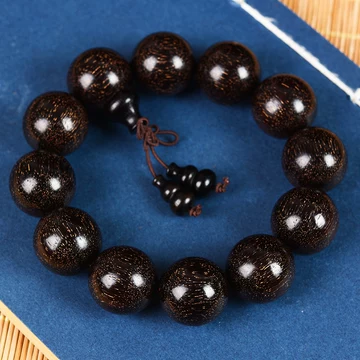 红木手串男士-红木手串男士促销价格、红木手串男士品牌- 淘宝