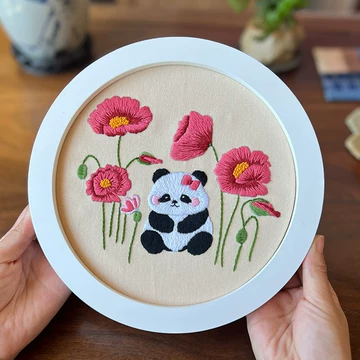 绣品手工绣diy儿童-绣品手工绣diy儿童促销价格、绣品手工绣diy儿童品牌  