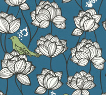German Esee wallpaper 36317-1 Polymer resin surface suitable for living room bedrooms