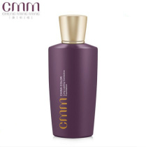 Zheng Mingming Long-lasting repair liquid Purple moisturizing concealer Oil control brightening skin tone isolation