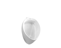 TOTO Hanging Urinal Zhijie Glaze Glaze