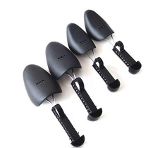 Shoe expanders shoes shoes high heels flat shoes expanders mens and womens shoes.
