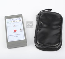 (Anti-static tester SL-030 surface resistance impedance meter anti-static material performance test ○