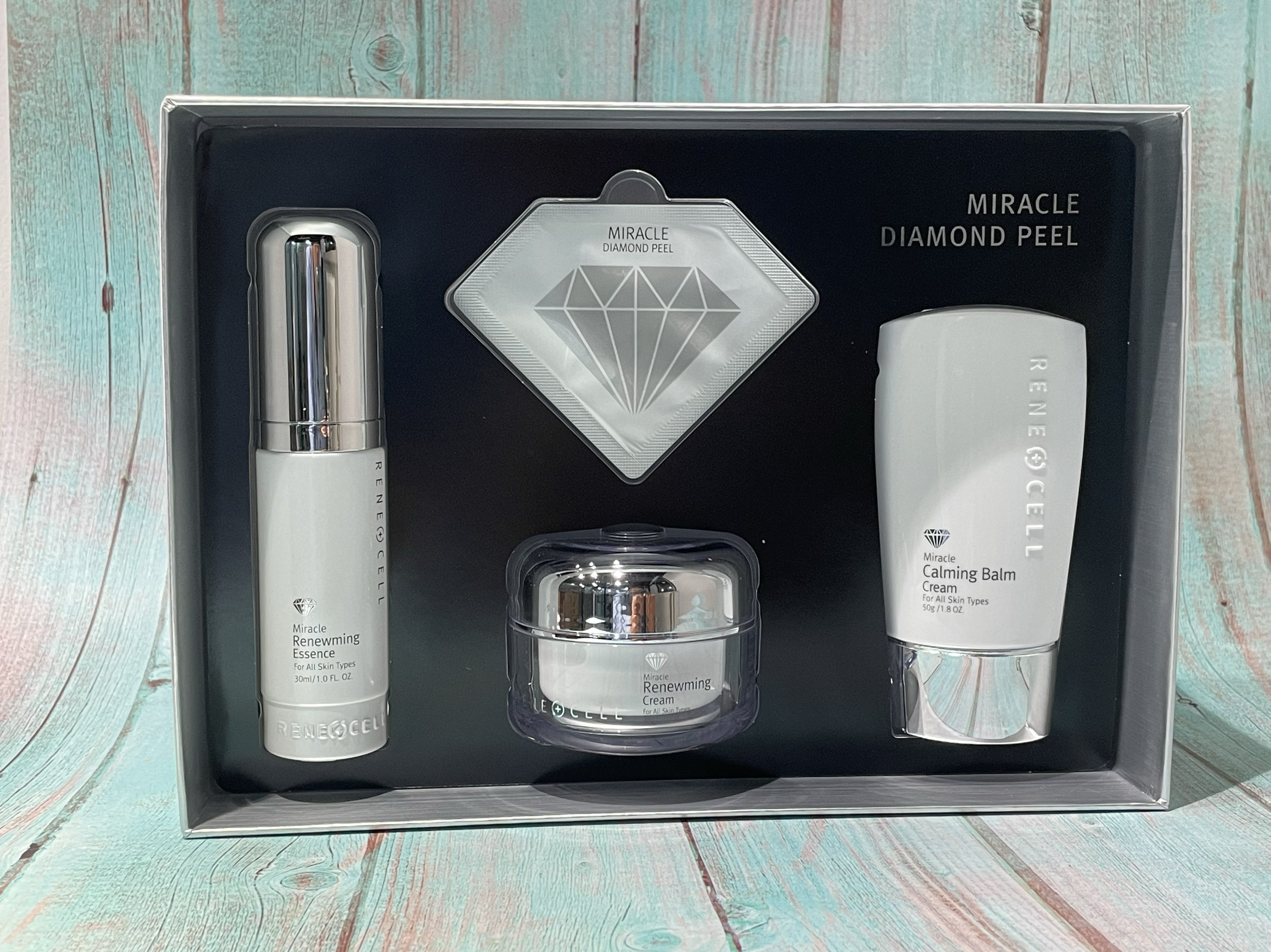 韩国润妮秀官方旗舰店-韩国润妮秀官方旗舰店促销价格、韩国润妮秀官方