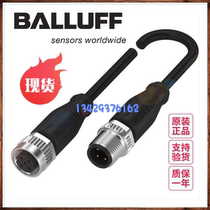 Germany Balluff BCC M415-M415-3A-312-PX0534-100 spot BCC0F0A original cable