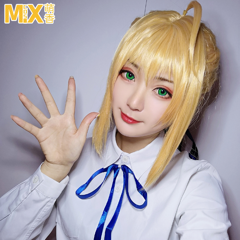 fate grand order fate grand order