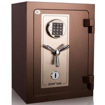 All-around Feng Sheng Shui Qi B-5440 household vault electronic password anti-theft safe safe Shanghai delivery
