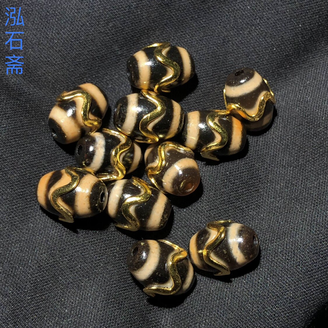 虎牙天珠12mm-虎牙天珠12mm促销价格、虎牙天珠12mm品牌- 淘宝 虎牙天珠12mm-虎牙天珠12mm促销价格、虎牙天珠12mm品牌- 淘宝