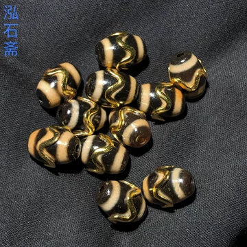 虎牙天珠12mm-虎牙天珠12mm促销价格、虎牙天珠12mm品牌- 淘宝