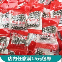 Steel balls Steel balls Steel balls Slingshot Steel balls Steel balls Steel balls Steel balls Steel balls Steel balls Steel balls Steel balls Steel balls Steel balls Steel balls Steel balls Steel balls Steel balls Steel balls Steel balls Steel balls Steel balls Steel balls Steel balls