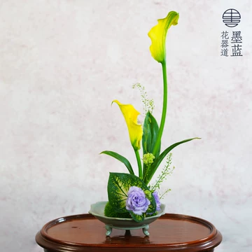 宋代冰裂纹花器-宋代冰裂纹花器促销价格、宋代冰裂纹花器品牌- 淘宝