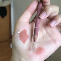 Korean Pony recommends J X JX Professional Lip Liner NUDE NUDE PEACH Natural and gentle