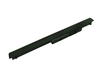 Suitable hp hp ProBook 430 G2 G1 battery RA04 H6L28ET brand new laptop battery