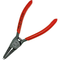 Clareed pliers for enway NWS NWS outer shaft Germany NWS 175-62-a0 A11 3-25mm 5 inch