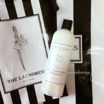 Fresh in Stock he Laundress Fabric Conditioner Baby