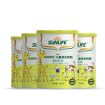 Pregnant women powdered milk in early pregnancy advanced high nutritional formula calcium whole milk powder help growth baby growing up milk