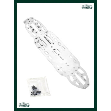 xray x4-xray x4促销价格、xray x4品牌- 淘宝