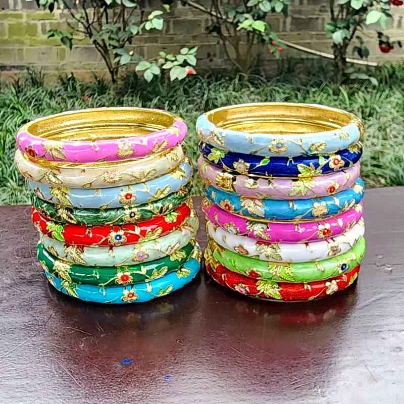 景泰蓝工艺品-景泰蓝工艺品促销价格、景泰蓝工艺品品牌- 淘宝