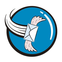 Splendid Shuangyu Packaging Custom Link XOH22